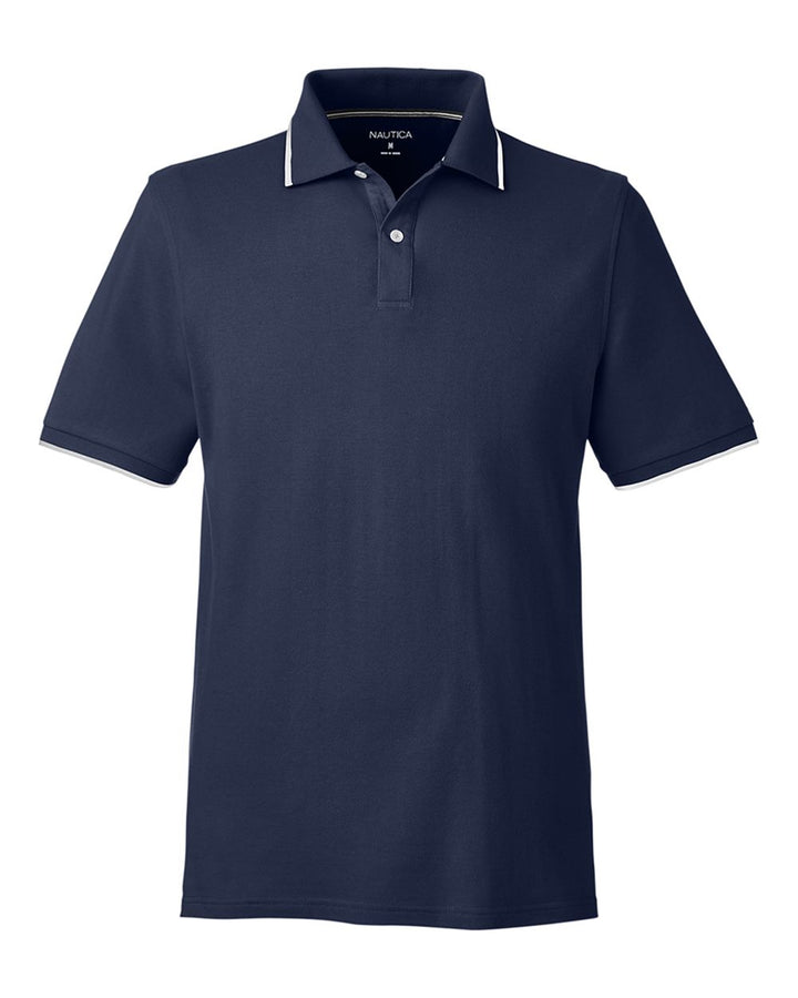 Nautica N17165 - Navy