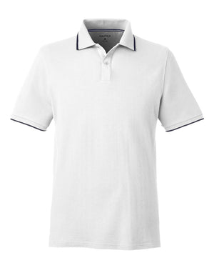 Nautica N17165 - White