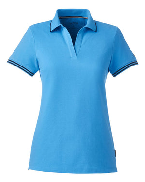 Nautica N17168 - Azure Blue