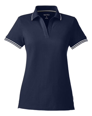 Nautica N17168 - Navy