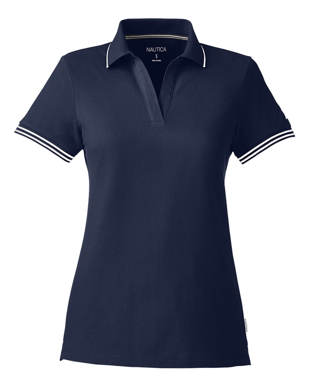 Nautica N17168 - Navy