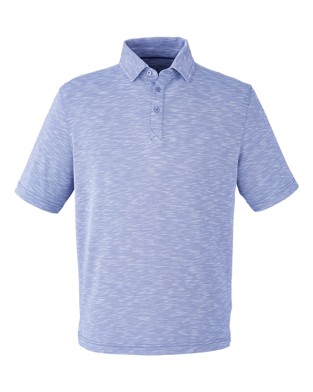 Nautica N17973 - Vintage Mavi