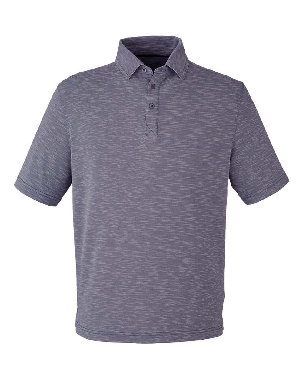 Nautica N17973 - Vintage Navy
