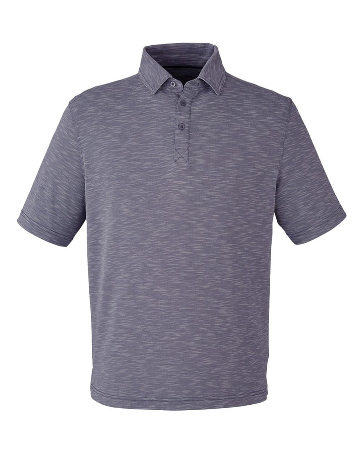 Nautica N17973 - Vintage Navy