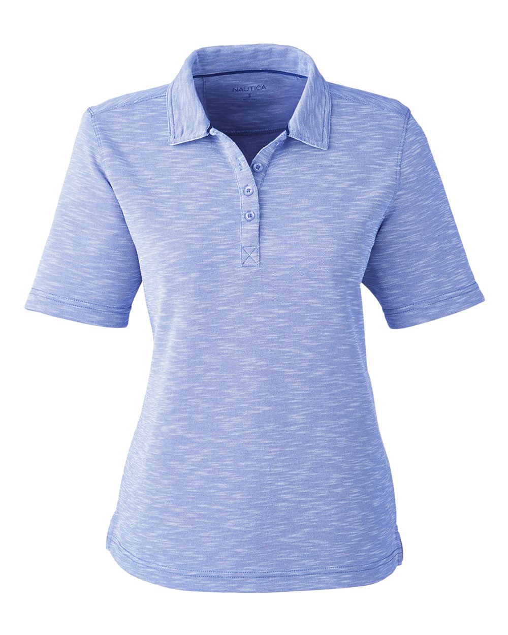 Nautica N17974 - Vintage Mavi