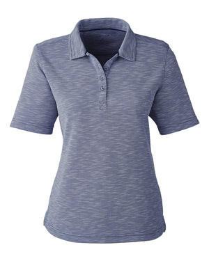 Nautica N17974 - Vintage Navy