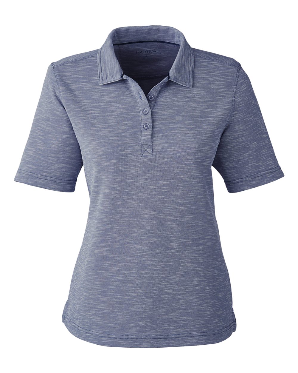 Nautica N17974 - Vintage Navy