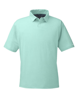 Nautica N17922 - Cool Mint