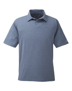 Nautica N17922 - Faded Navy