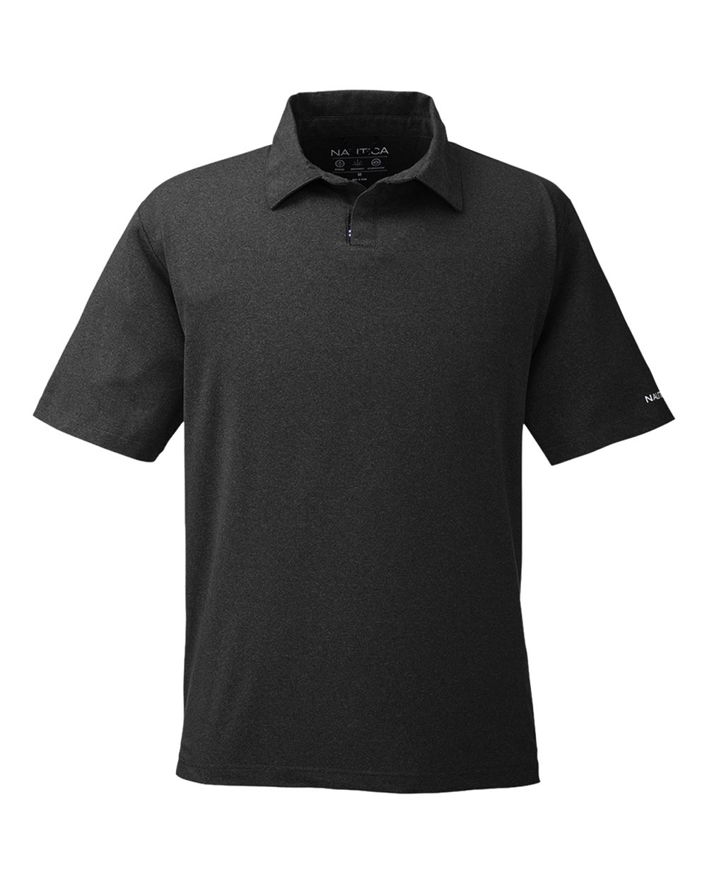 Nautica N17922 - Onyx