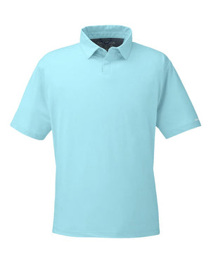 Nautica N17922 - Sea Mist