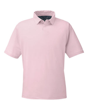 Nautica N17922 - Sunset Pink