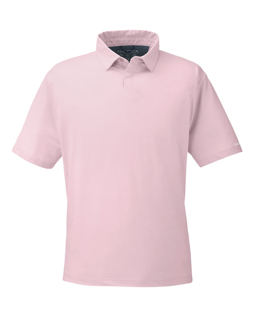 Nautica N17922 - Sunset Pink