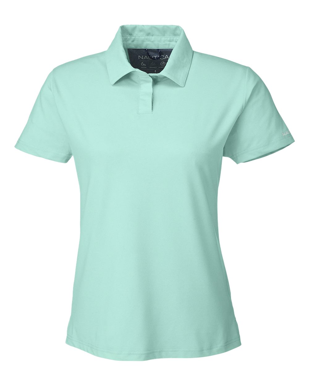 Nautica N17923 - Cool Mint