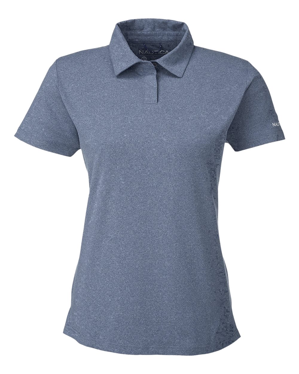 Nautica N17923 - Faded Navy