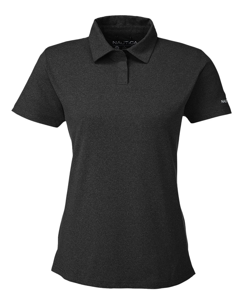 Nautica N17923 - Onyx