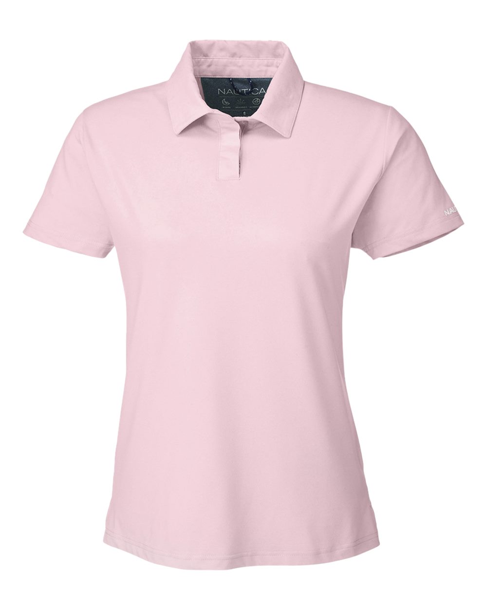 Nautica N17923 - Sunset Pink