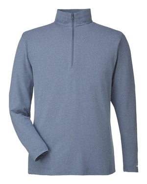 Nautica N17924 - Faded Navy