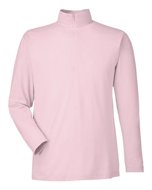 Nautica N17924 - Sunset Pink