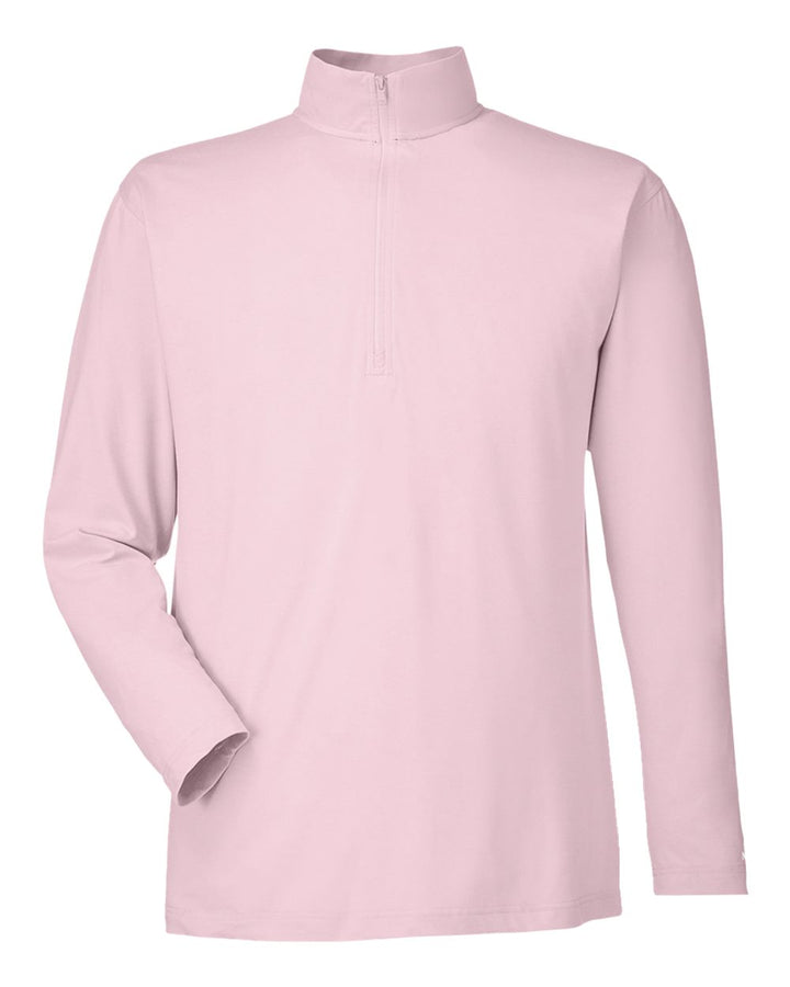 Nautica N17924 - Sunset Pink