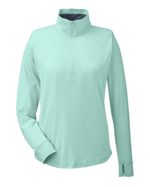Nautica N17925 - Cool Mint