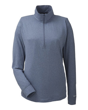Nautica N17925 - Faded Navy