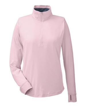 Nautica N17925 - Sunset Pink