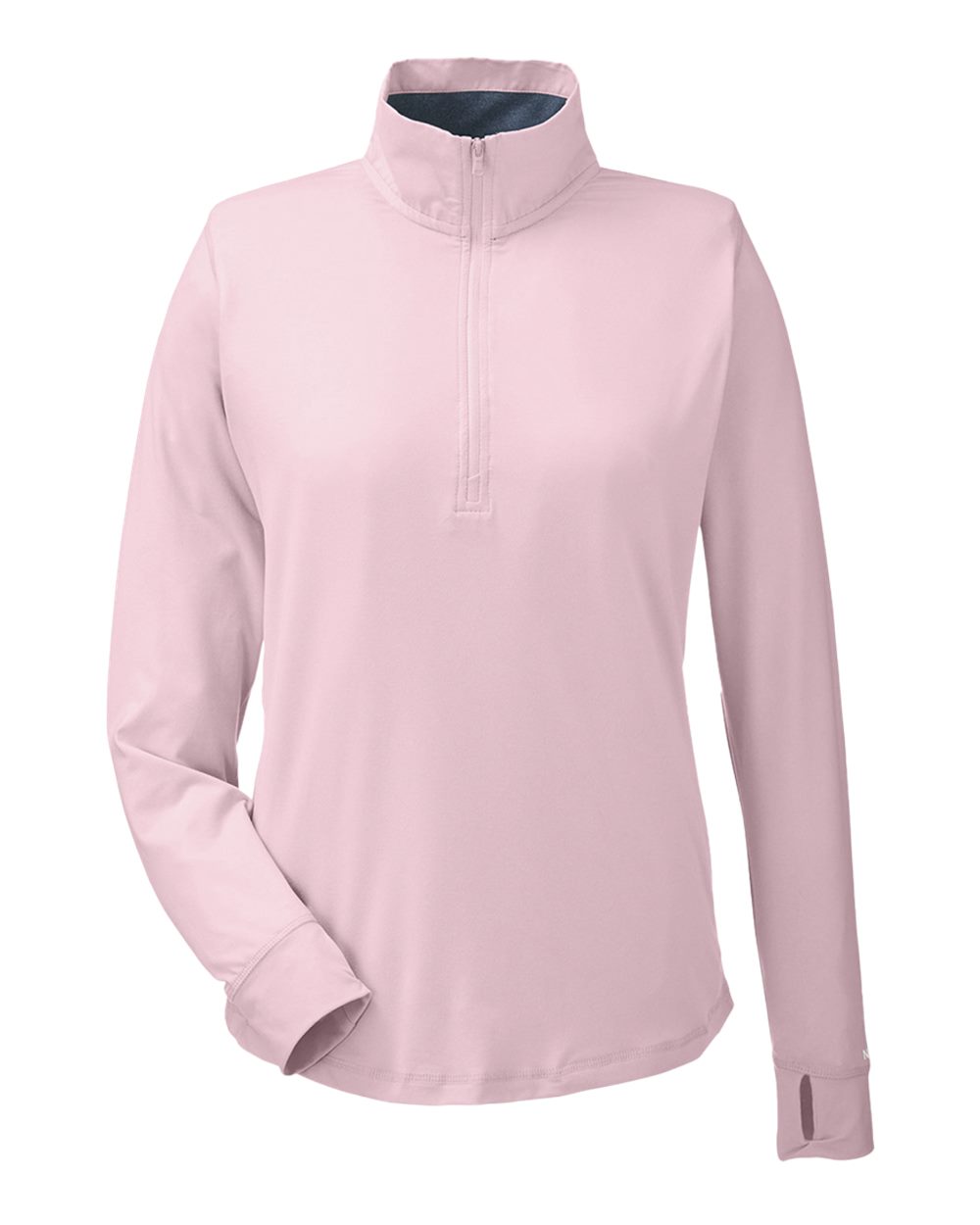 Nautica N17925 - Sunset Pink