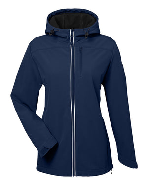 Nautica N17790 - Navy
