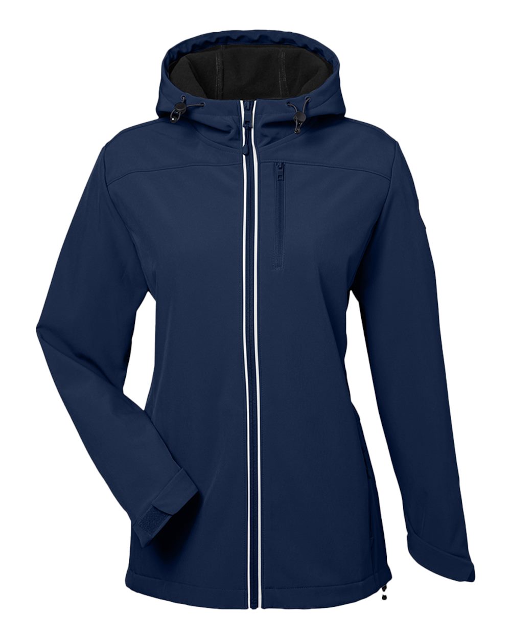 Nautica N17790 - Navy