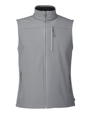 Nautica N17792 - Graphite