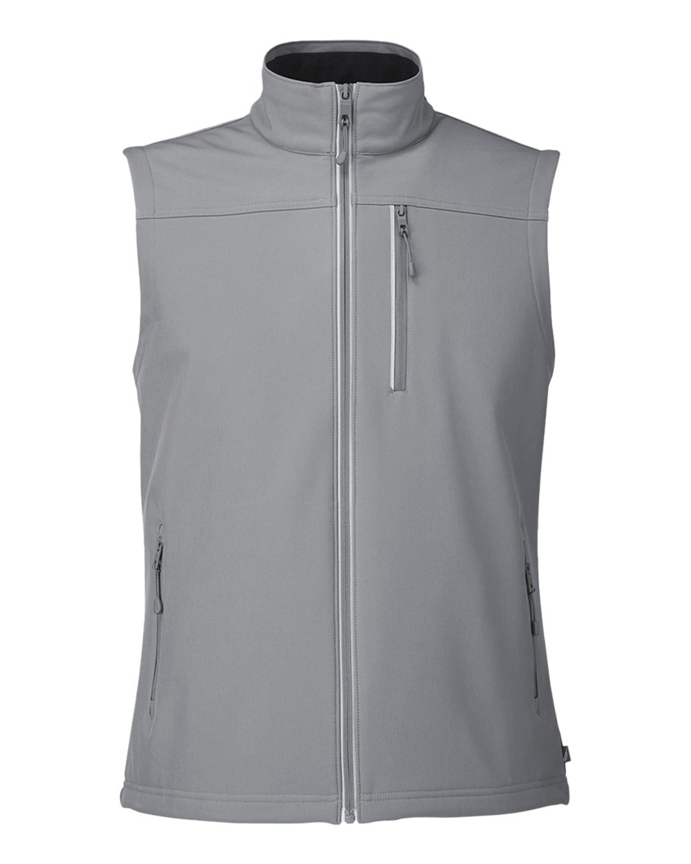 Nautica N17792 - Graphite