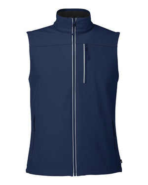 Nautica N17792 - Navy
