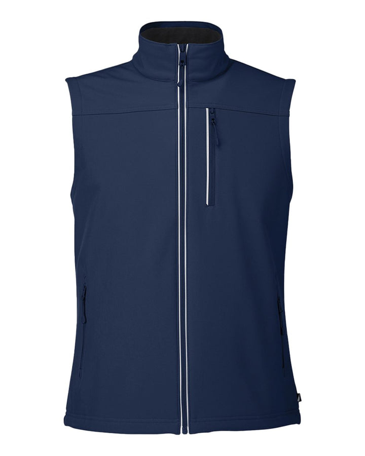 Nautica N17792 - Navy