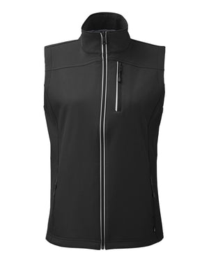 Nautica N17908 - Black