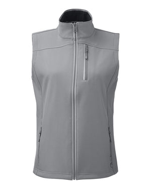 Nautica N17908 - Graphite