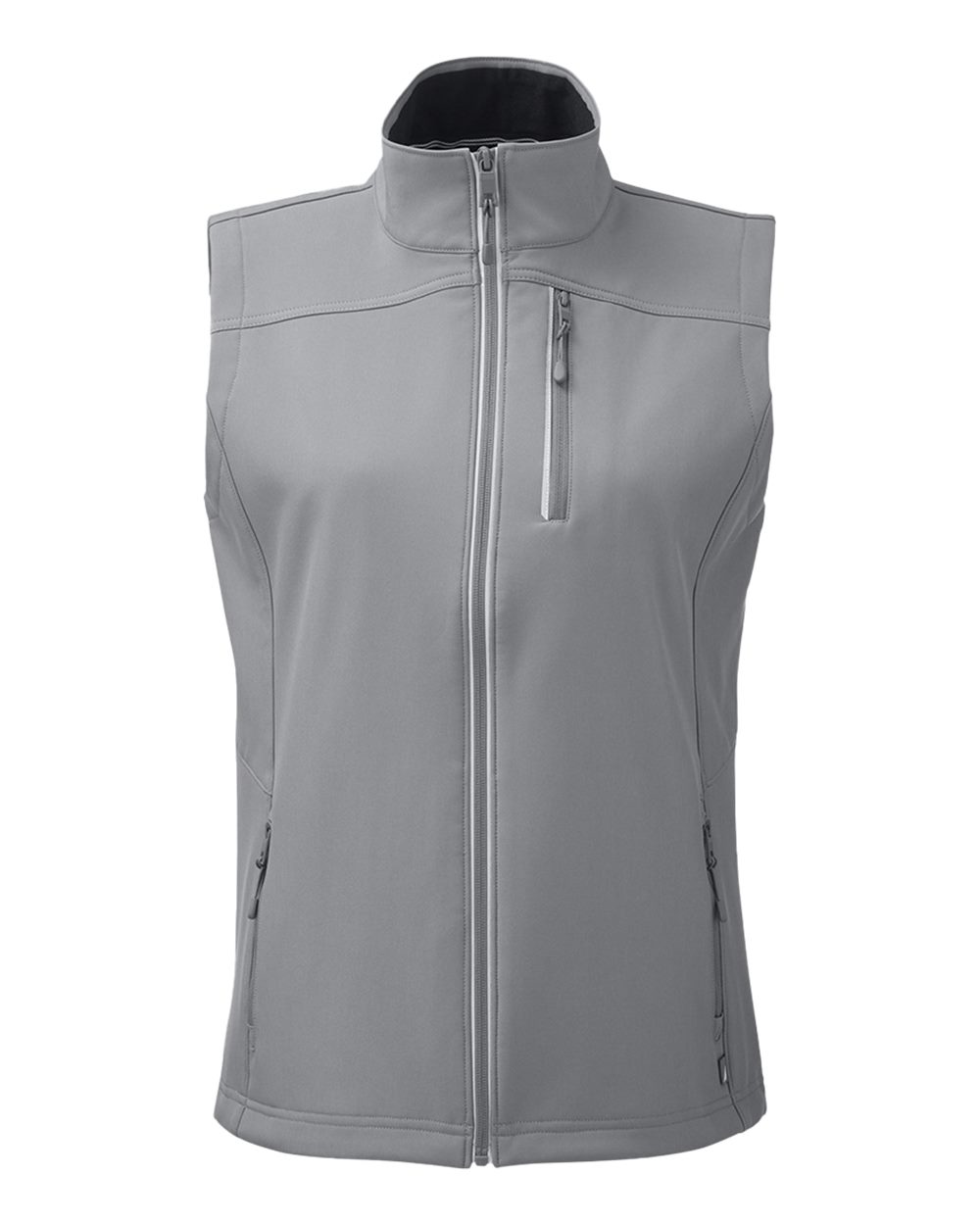 Nautica N17908 - Graphite