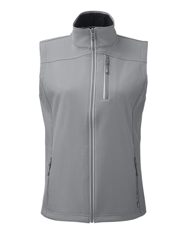 Nautica N17908 - Graphite