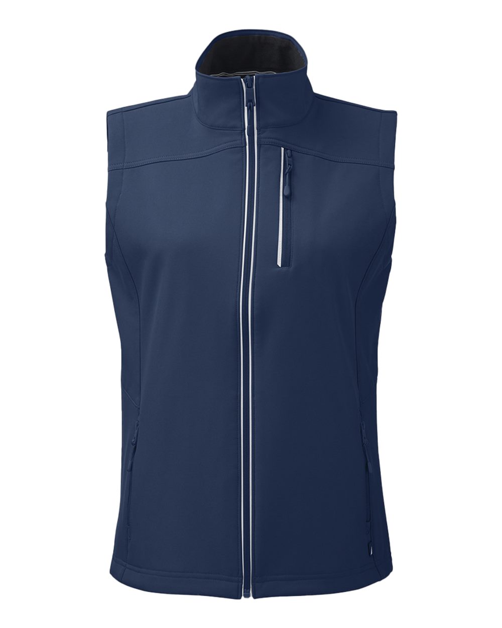 Nautica N17908 - Navy