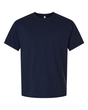 BELLA + CANVAS 3010 - Navy