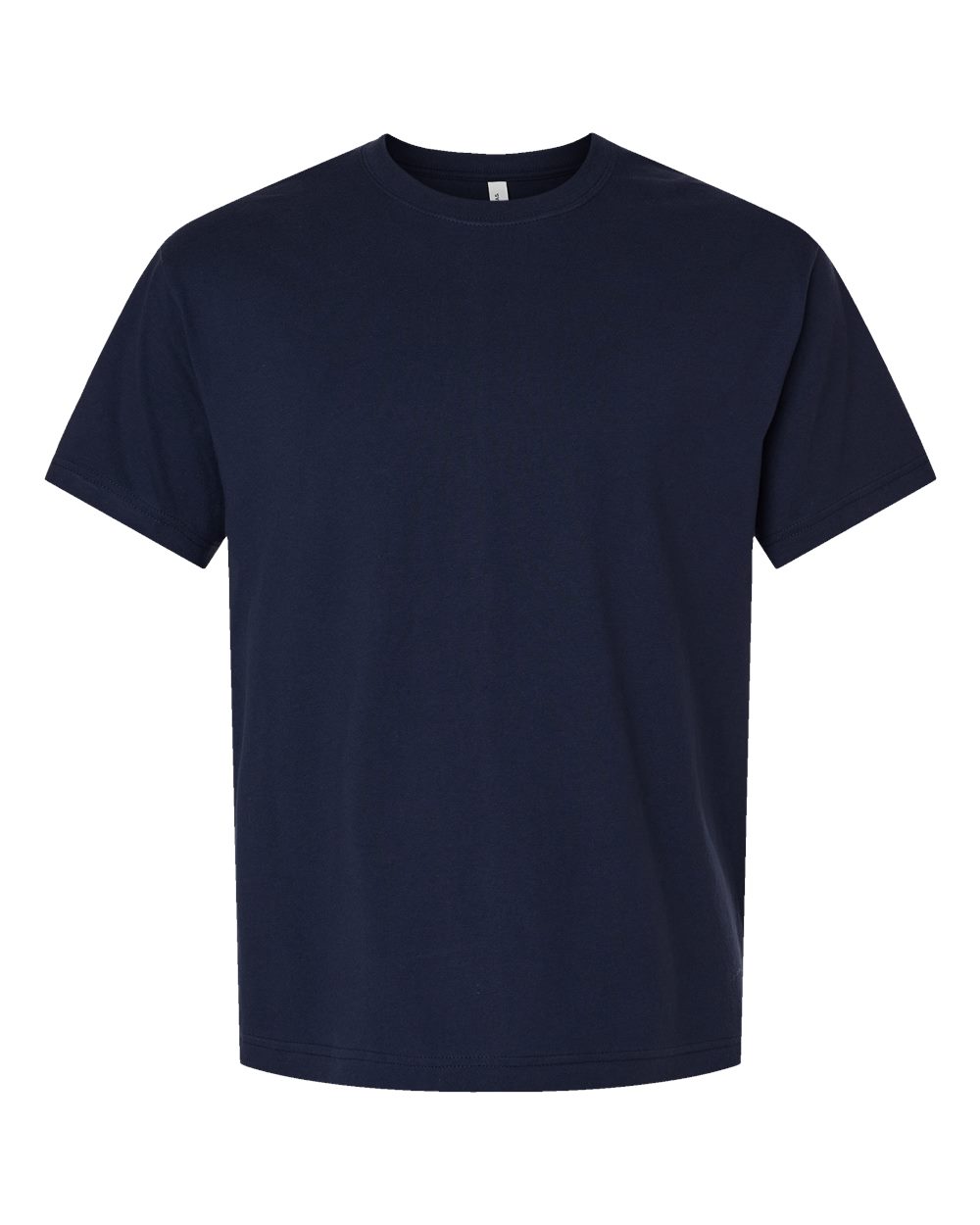 BELLA + CANVAS 3010 - Navy