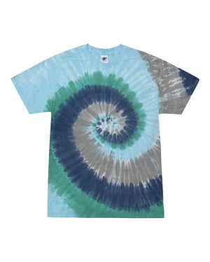 Colortone 1000 - Earth