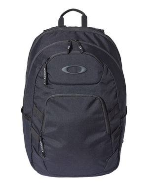 Oakley FOS901246 - Black/ Black