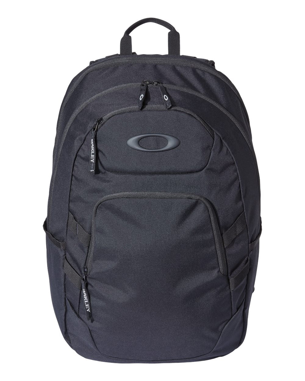Oakley FOS901246 - Black/ Black