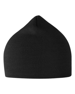 Atlantis Headwear MOOVER - Black