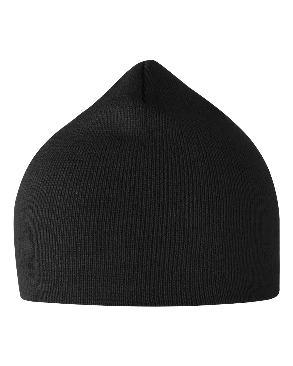 Atlantis Headwear MOOVER - Black