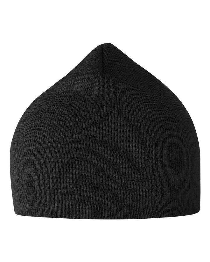Atlantis Headwear MOOVER - Black