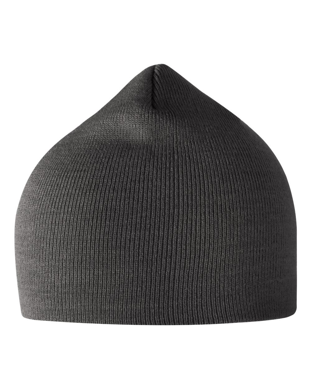Atlantis Headwear MOOVER - Dark Grey