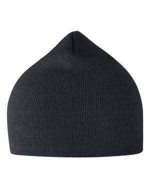 Atlantis Headwear MOOVER - Navy