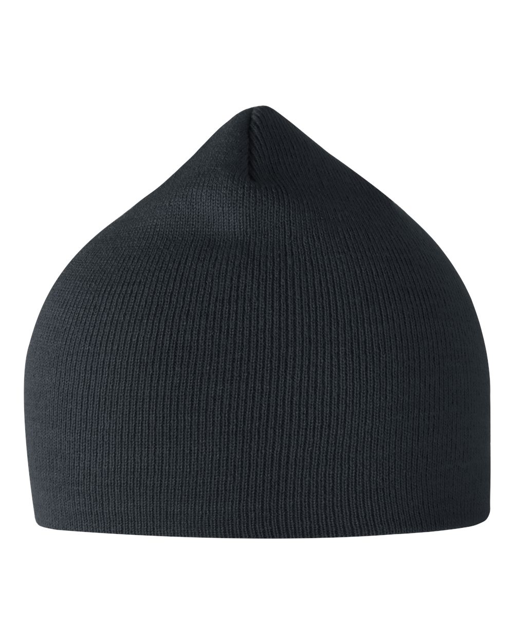 Atlantis Headwear MOOVER - Navy